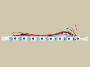 581341 | Koppelrelais